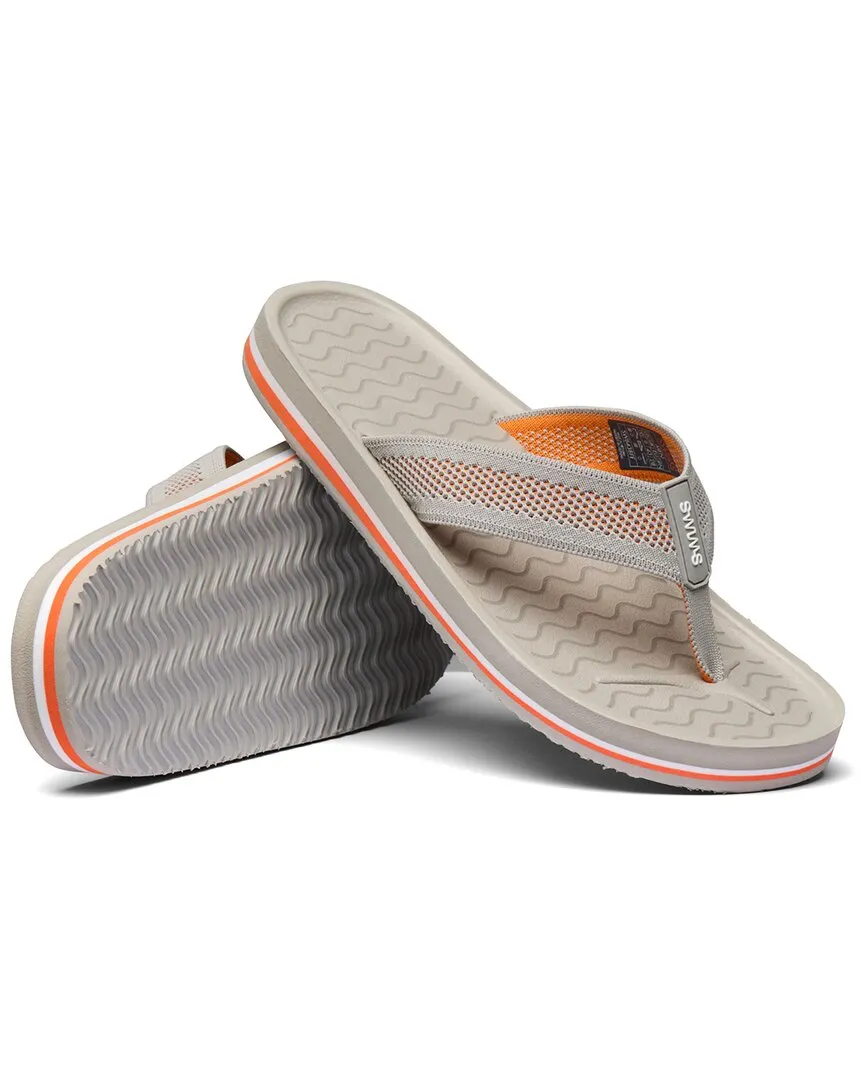 SWIMS Napoli Sandal