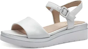 Tamaris Comfort Women's Wedge Sandal
