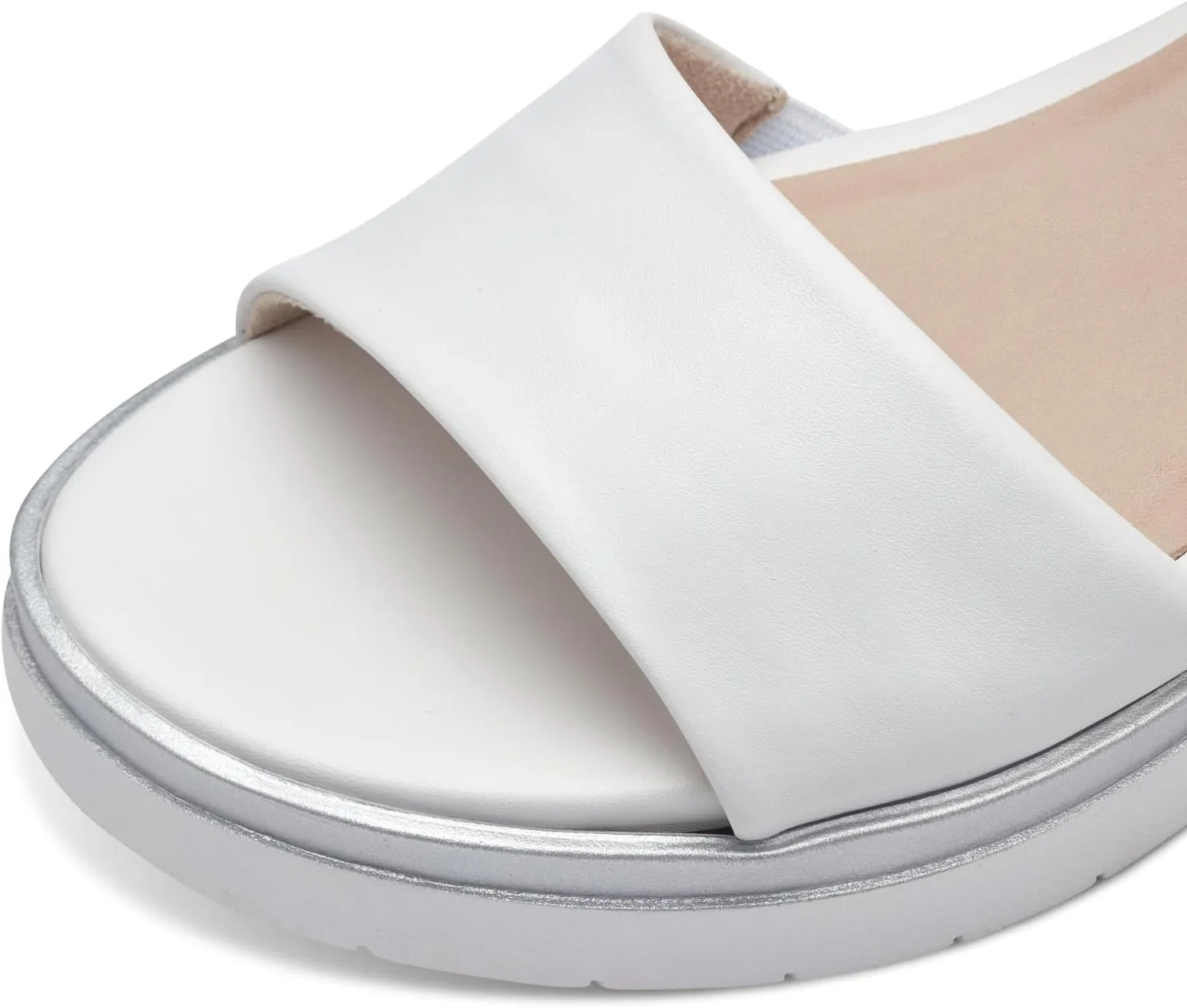Tamaris Comfort Women's Wedge Sandal