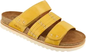 Taos Footwear Women's Tremendous Sandal