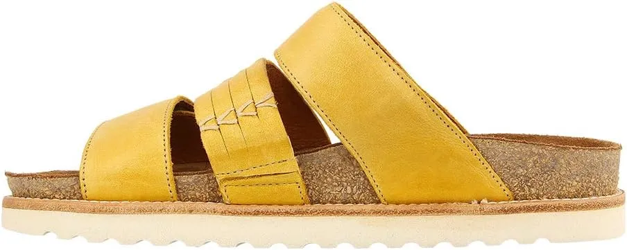 Taos Footwear Women's Tremendous Sandal