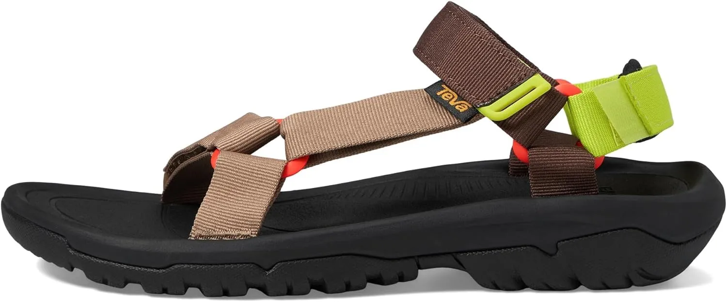 Teva Men's Hurricane XLT2 Sandal