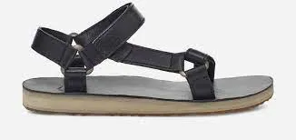 Teva Original Universal Leather - Women's