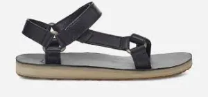 Teva Original Universal Leather - Women's