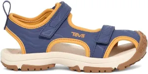 Teva Toachi HYDRATREK Kids Sports Sandals