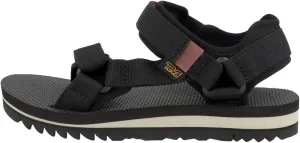 Teva Women's Ankle-Strap Sport Sandal