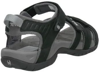 Teva Women's Tirra Sandal