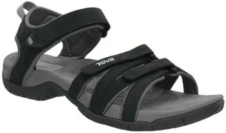 Teva Women's Tirra Sandal
