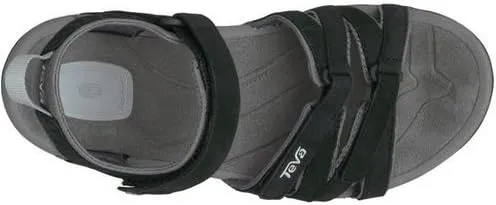 Teva Women's Tirra Sandal