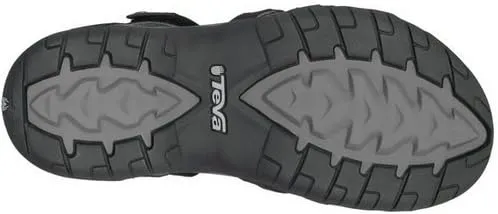 Teva Women's Tirra Sandal