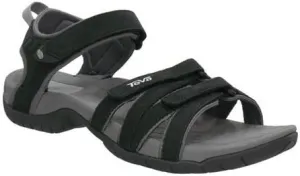 Teva Women's Tirra Sandal