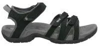 Teva Women's Tirra Sandal