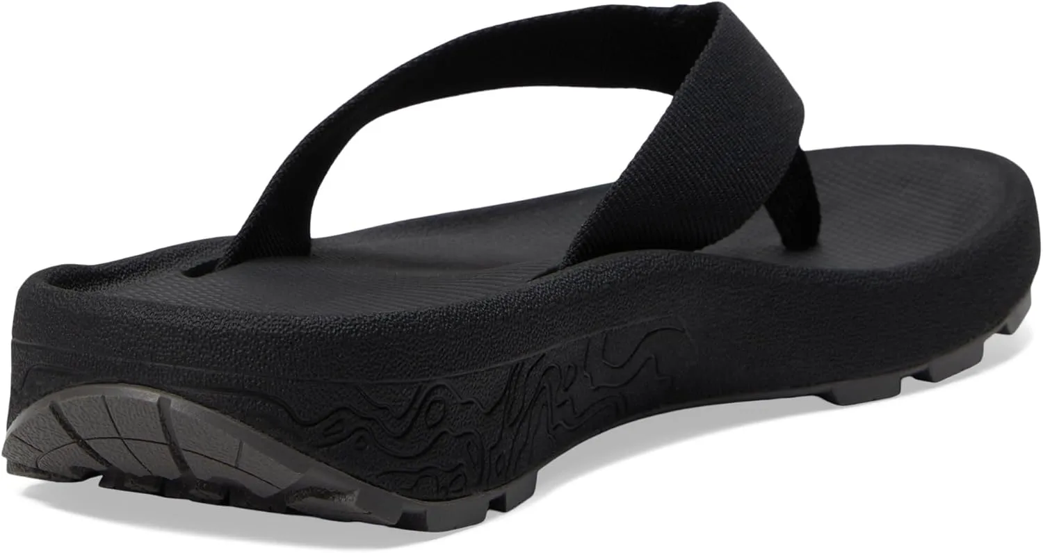 Teva Women's W Hydratrek Flip Sandal