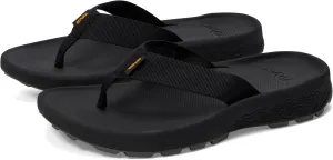 Teva Women's W Hydratrek Flip Sandal