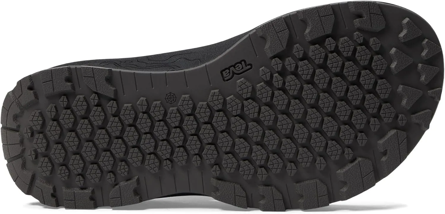 Teva Women's W Hydratrek Flip Sandal