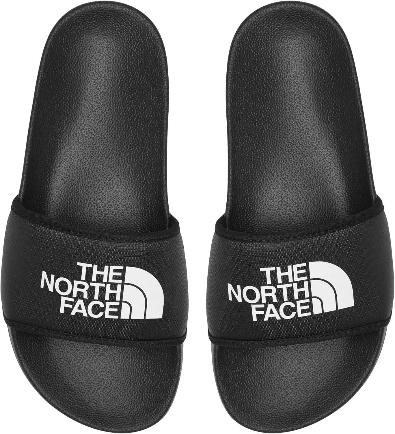 The North Face Base Camp Slide III (Toddler/Little Kid/Big Kid)