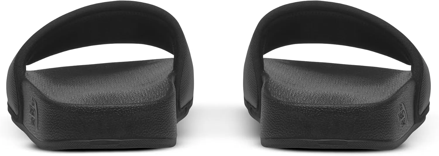 The North Face Base Camp Slide III (Toddler/Little Kid/Big Kid)
