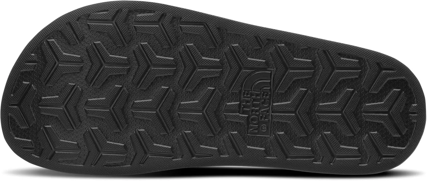 The North Face Base Camp Slide III (Toddler/Little Kid/Big Kid)