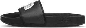 The North Face Base Camp Slide III (Toddler/Little Kid/Big Kid)