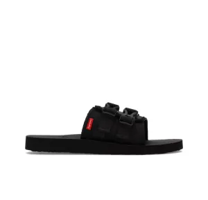 The North Face Supreme Trekking Sandal (Mens)