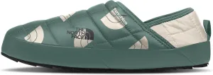 THE NORTH FACE Women's Thermoball Insulated Traction Mule V Shoe