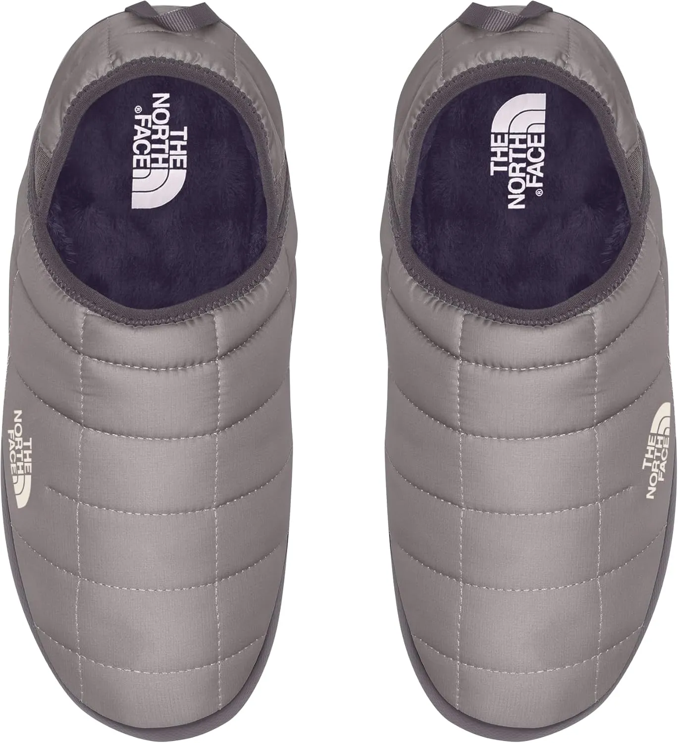 THE NORTH FACE Women's Thermoball Insulated Traction Mule V Shoe