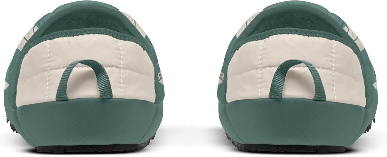 THE NORTH FACE Women's Thermoball Insulated Traction Mule V Shoe