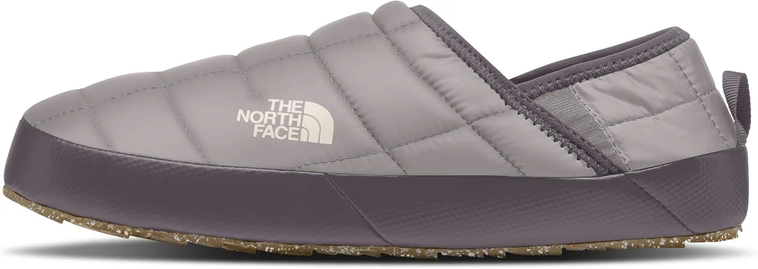 THE NORTH FACE Women's Thermoball Insulated Traction Mule V Shoe