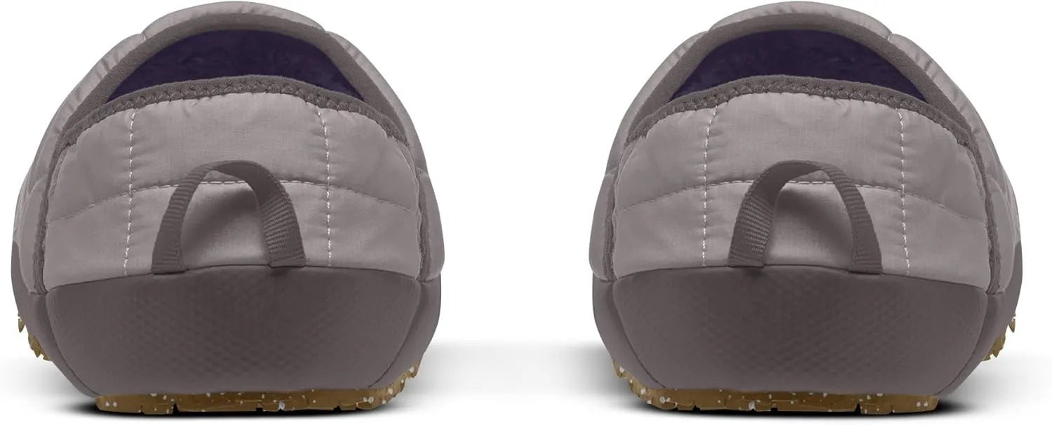 THE NORTH FACE Women's Thermoball Insulated Traction Mule V Shoe