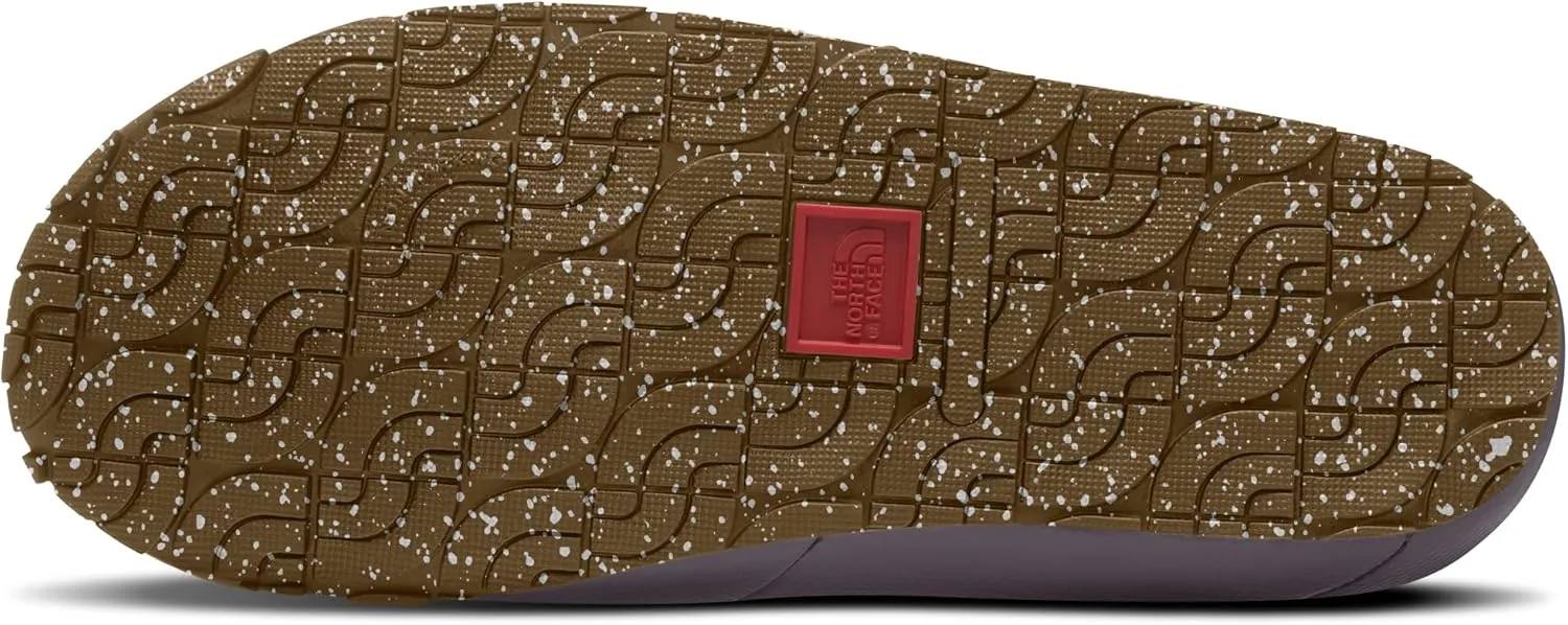 THE NORTH FACE Women's Thermoball Insulated Traction Mule V Shoe