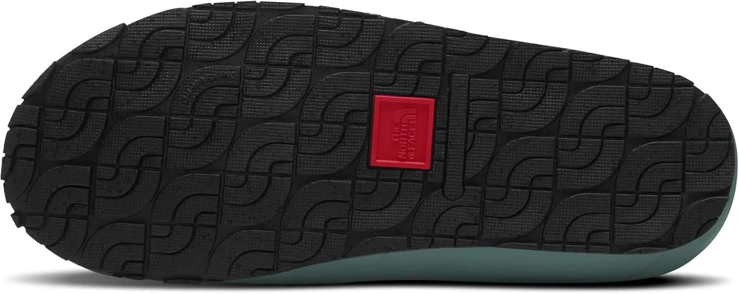 THE NORTH FACE Women's Thermoball Insulated Traction Mule V Shoe