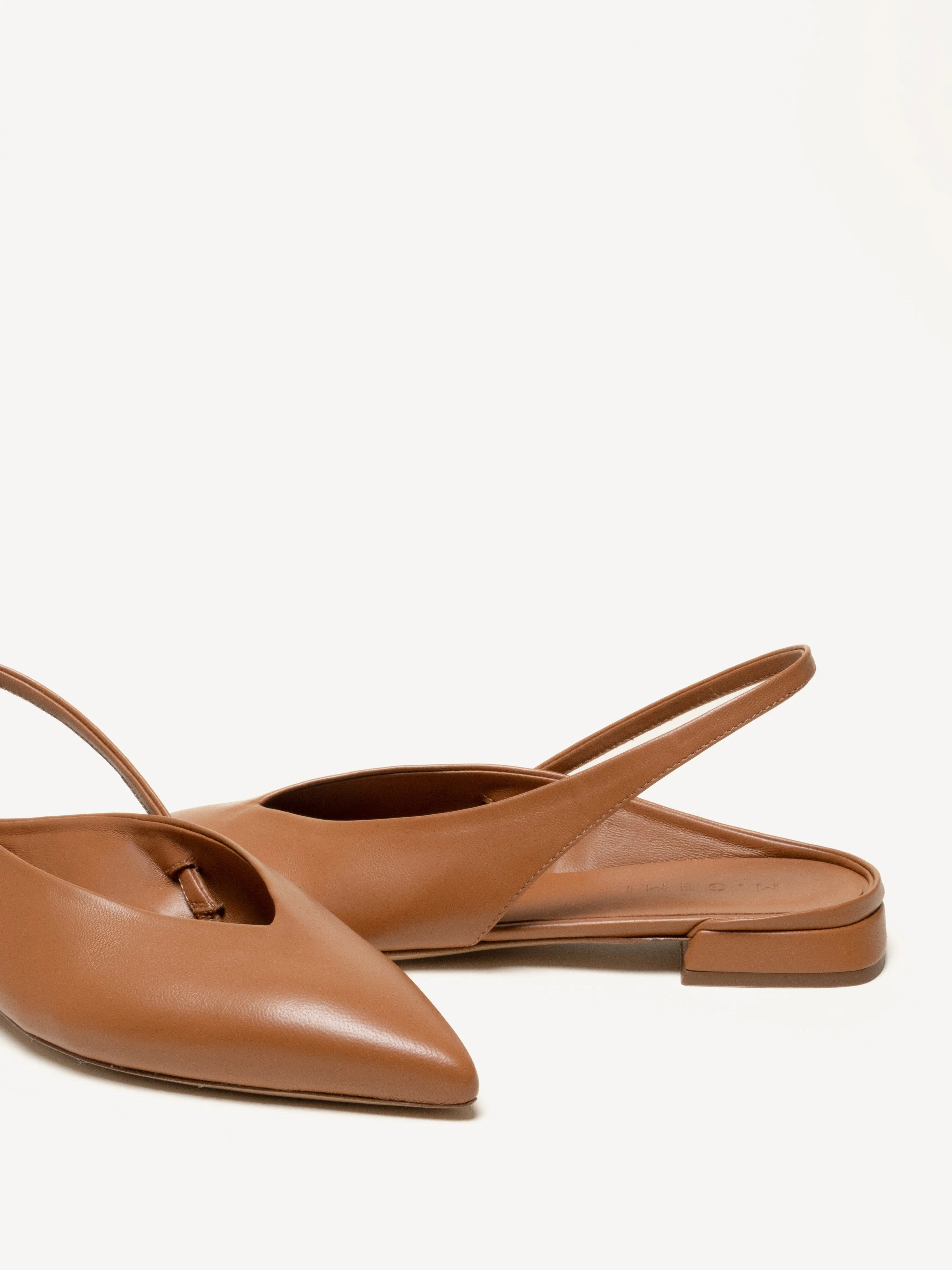 The Rosanna (Sample Sale)