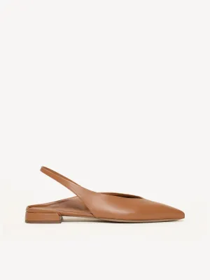 The Rosanna (Sample Sale)