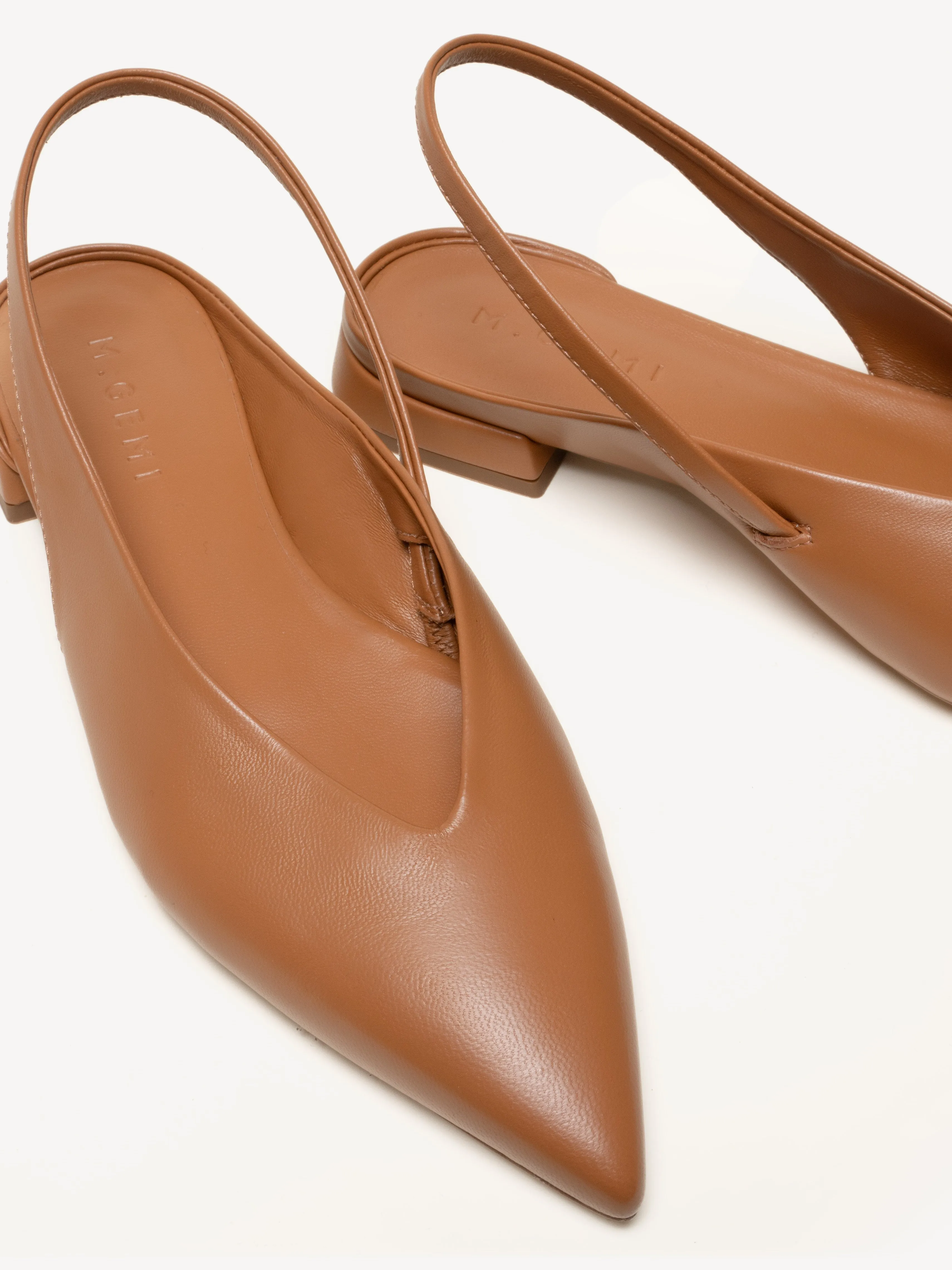 The Rosanna (Sample Sale)