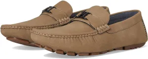 Tommy Hilfiger Men's Attle Driving Style Loafer
