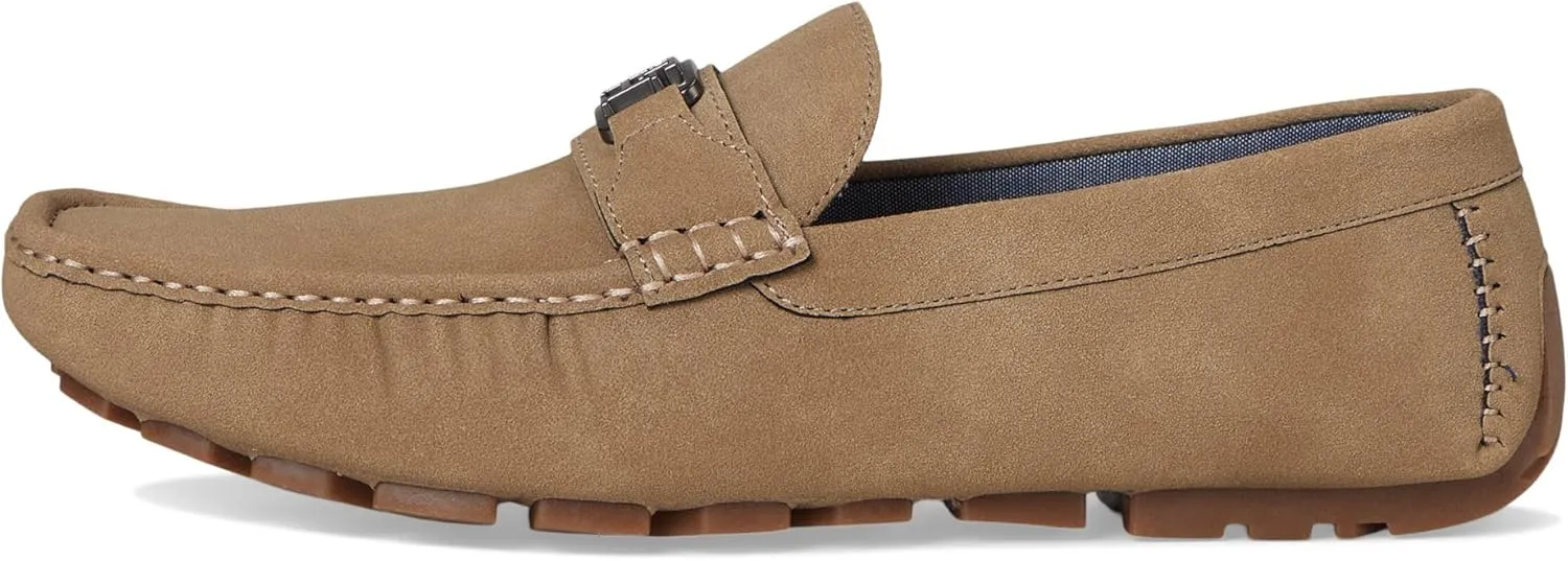 Tommy Hilfiger Men's Attle Driving Style Loafer