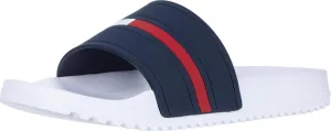 Tommy Hilfiger Men's Redder Sandal