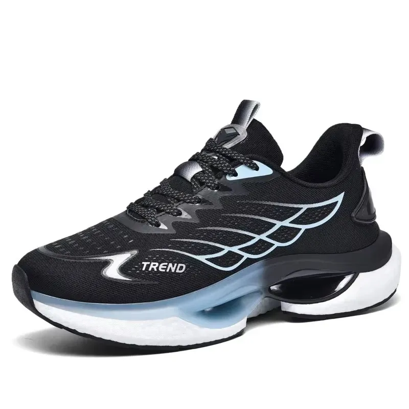 Trail Lightweight Sneakers