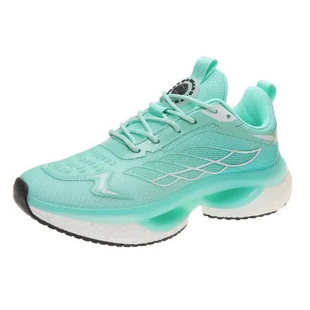 Trail Lightweight Sneakers