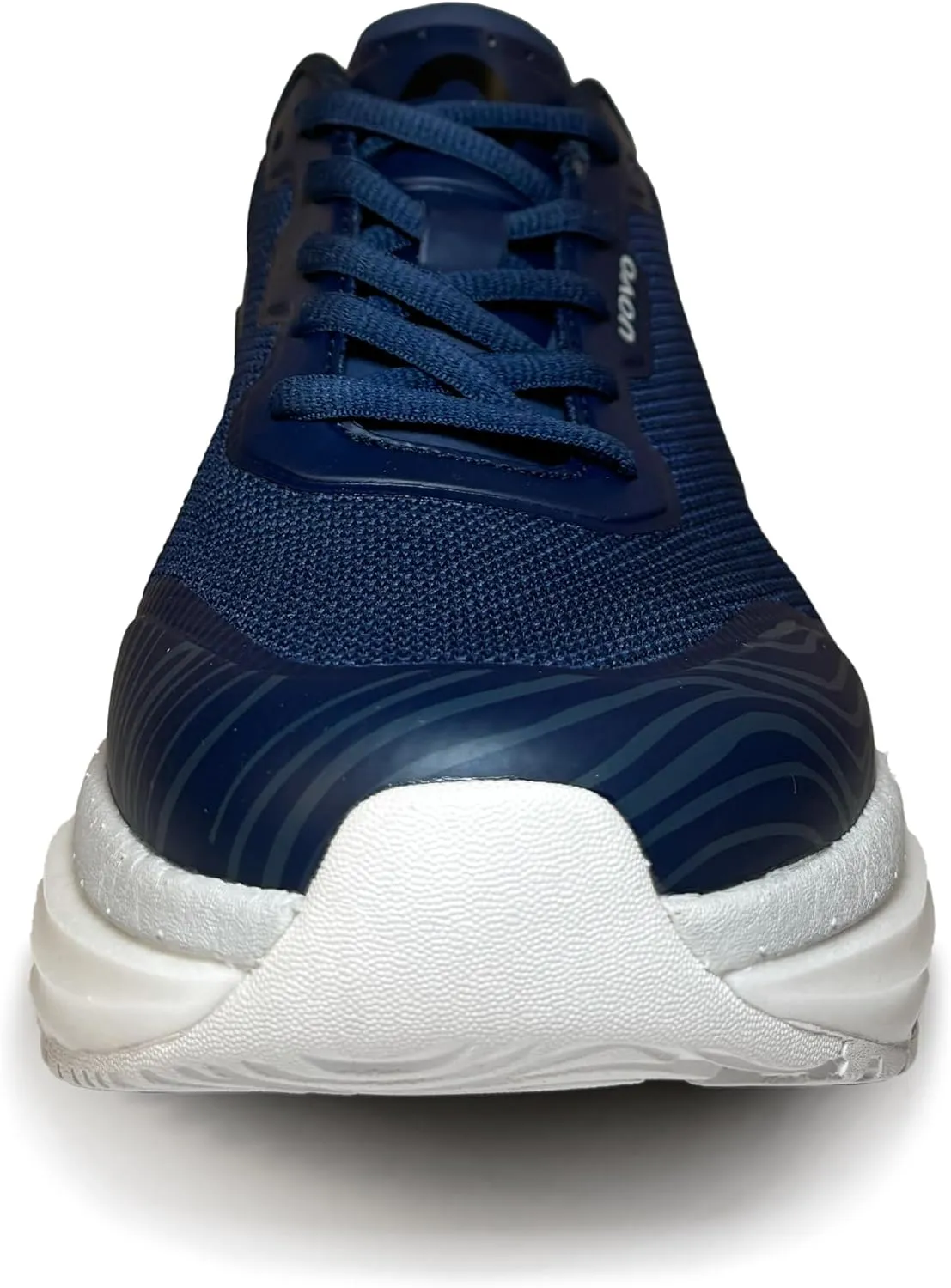 UOVO Flow Men’s Ultra-Comfort Sneakers