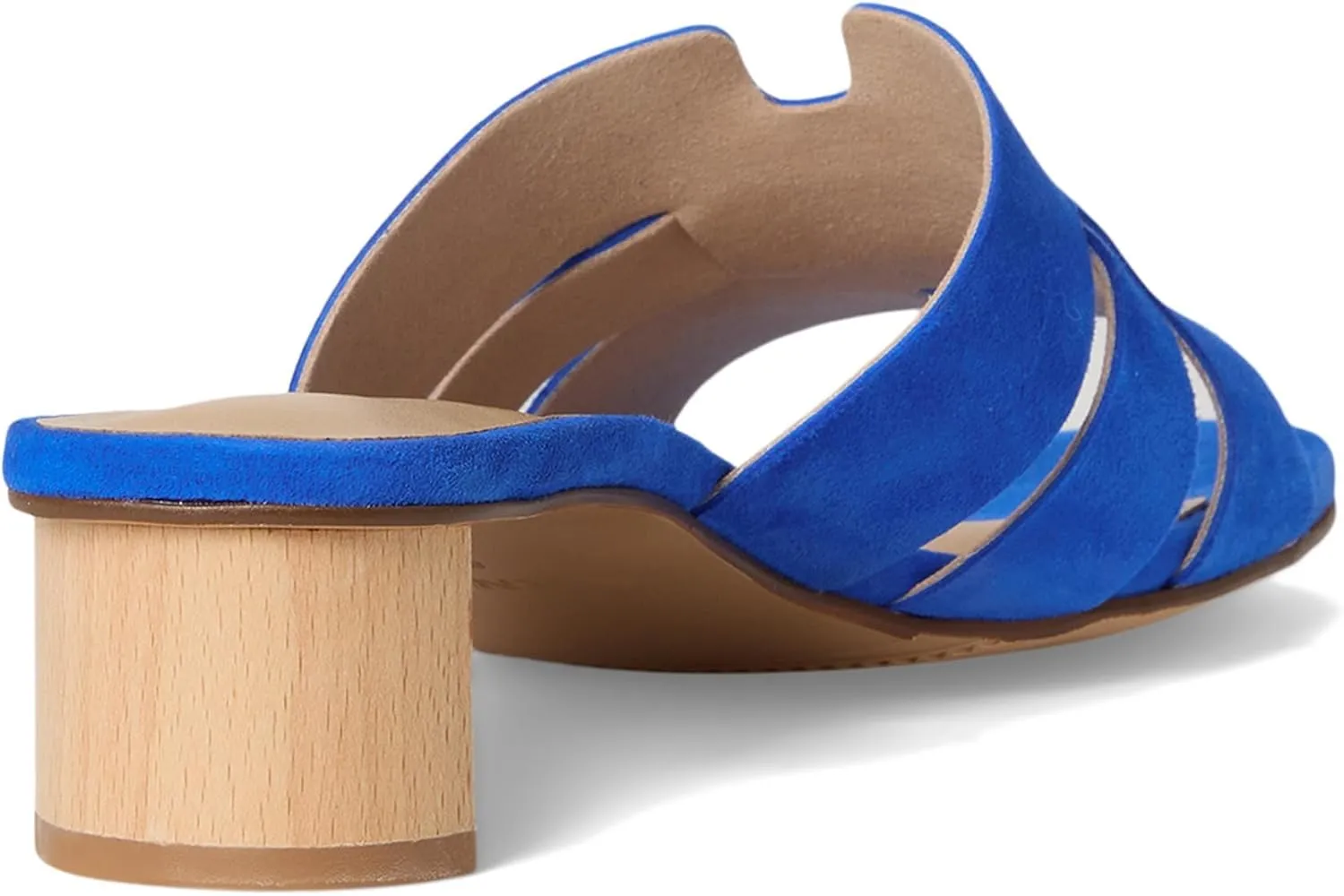 VANELi Women's Heidi Sandal