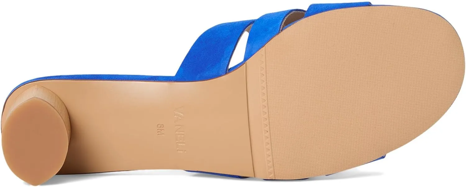 VANELi Women's Heidi Sandal