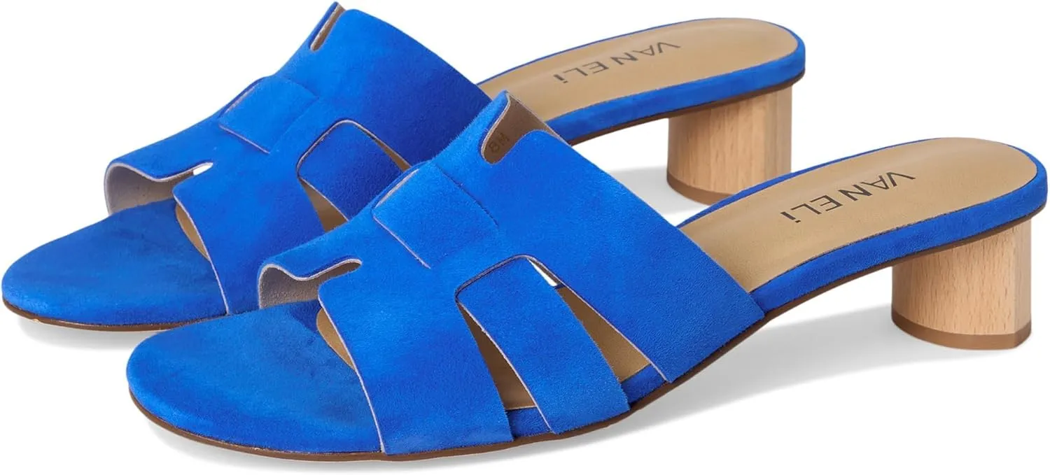 VANELi Women's Heidi Sandal