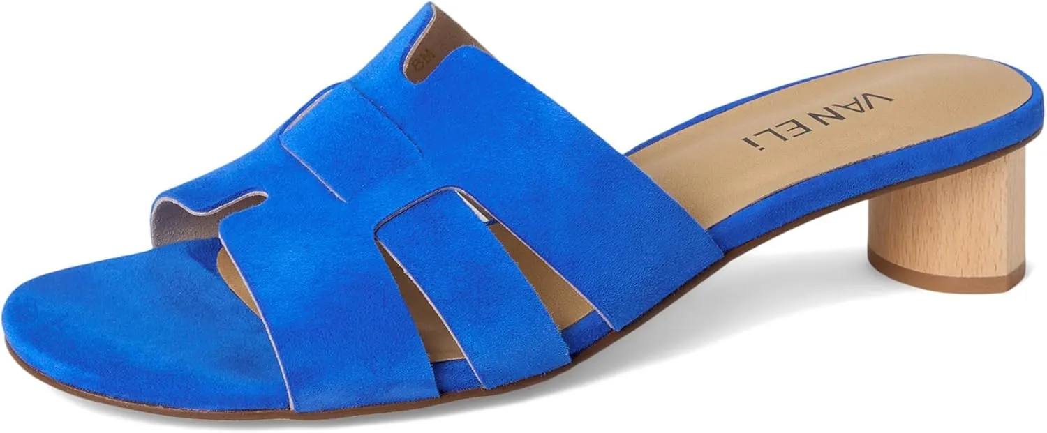 VANELi Women's Heidi Sandal