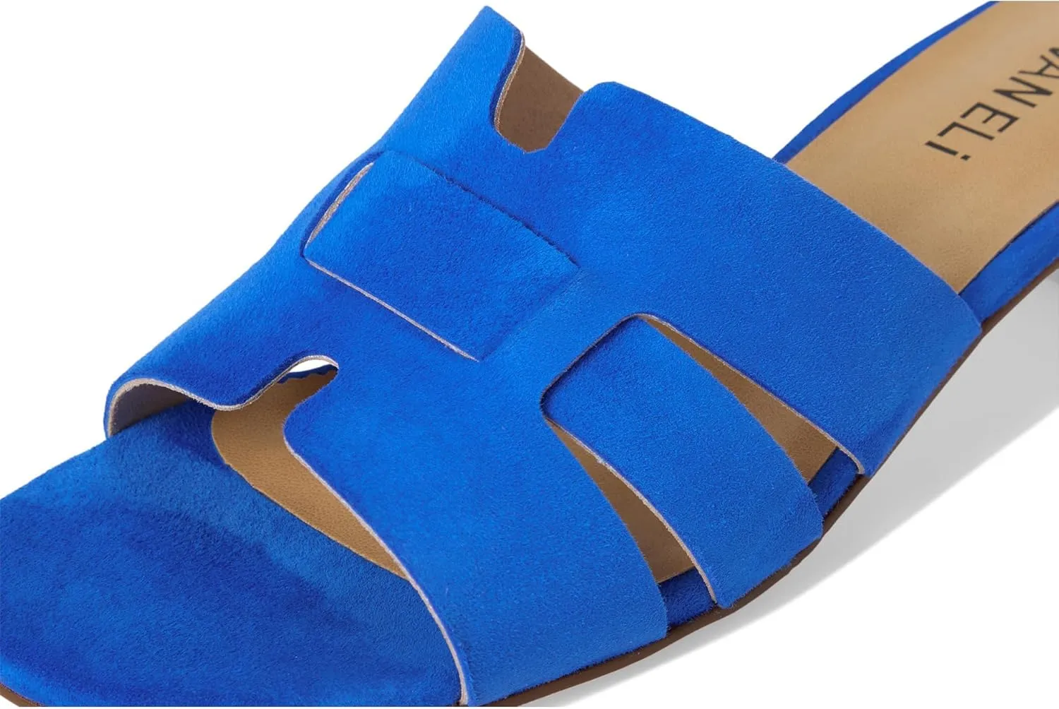 VANELi Women's Heidi Sandal