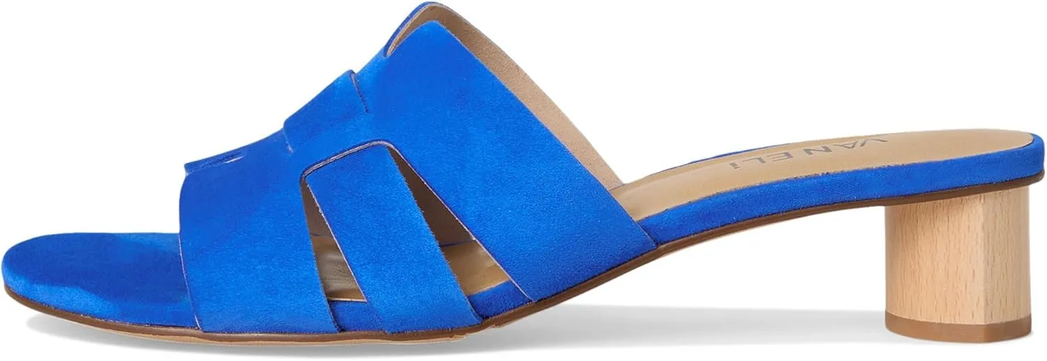 VANELi Women's Heidi Sandal