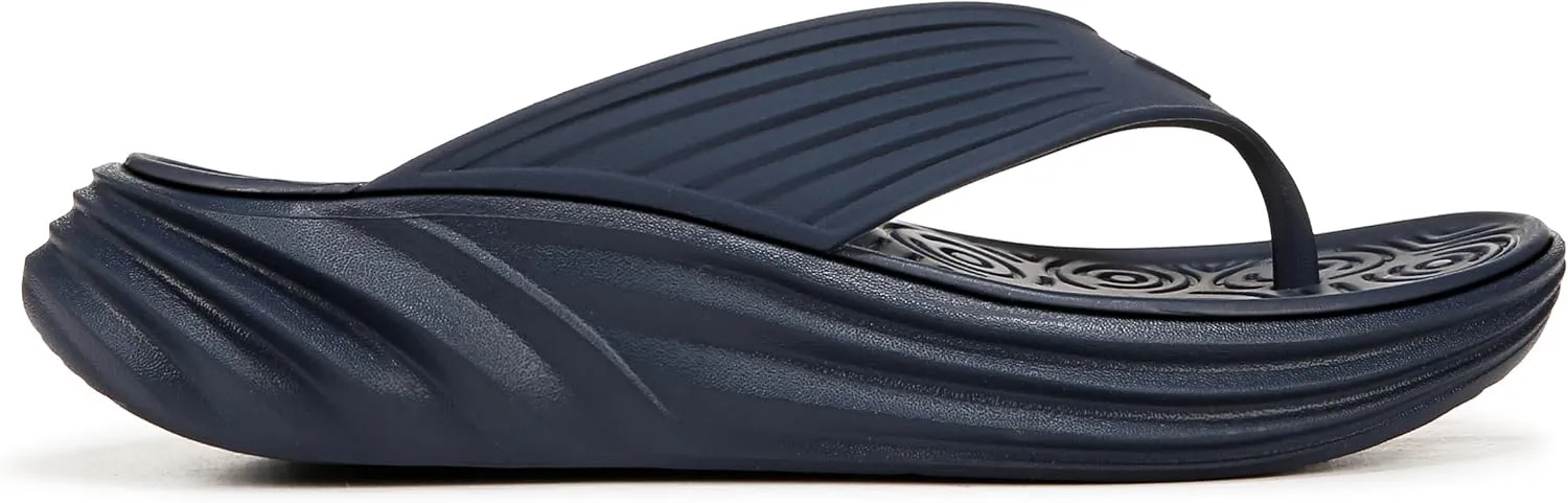 Vionic Unisex Tide RX Flip-Flop