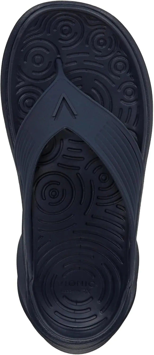 Vionic Unisex Tide RX Flip-Flop