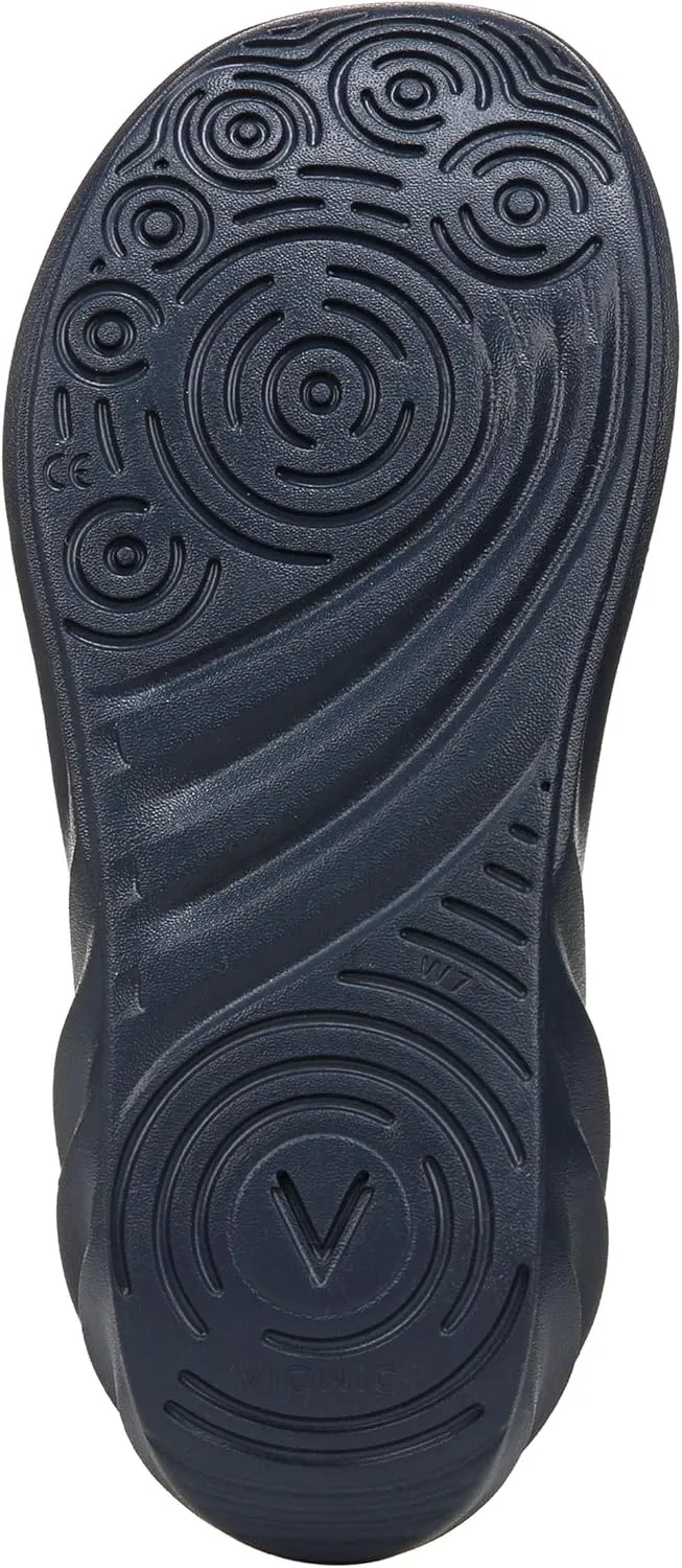 Vionic Unisex Tide RX Flip-Flop
