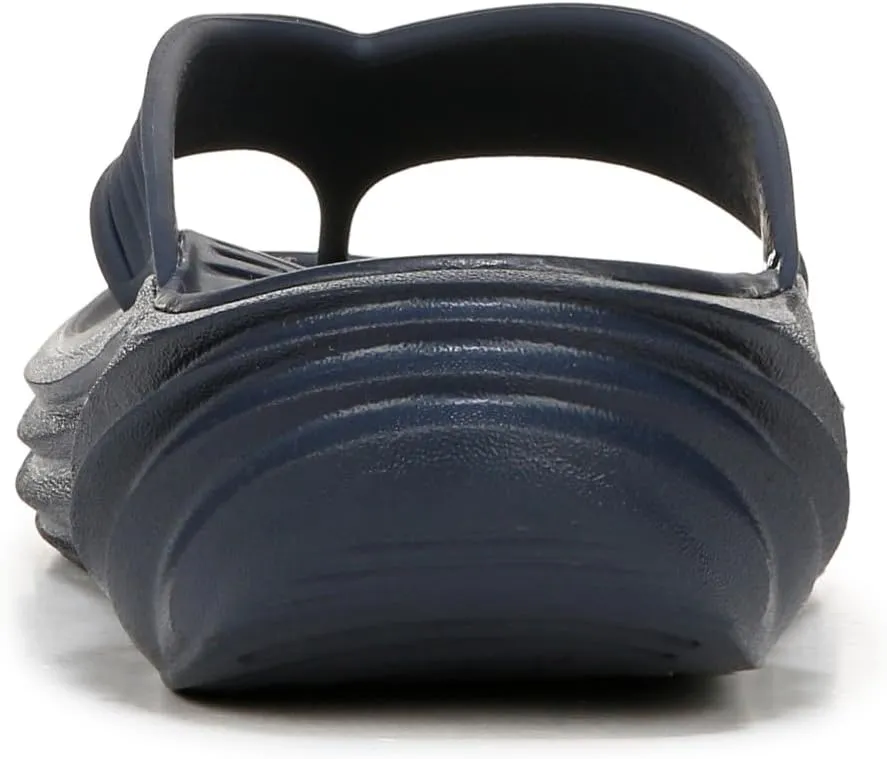 Vionic Unisex Tide RX Flip-Flop
